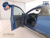 Volkswagen Taigo 1.0 tsi life 95cv
