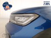 Volkswagen Taigo 1.0 tsi life 95cv