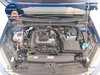 Volkswagen Taigo 1.0 tsi life 95cv
