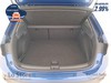 Volkswagen Taigo 1.0 tsi life 95cv