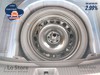 Volkswagen Taigo 1.0 tsi life 95cv