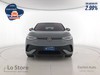 Volkswagen ID.5 77 kwh pro performance 204cv