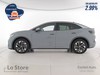Volkswagen ID.5 77 kwh pro performance 204cv