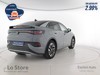 Volkswagen ID.5 77 kwh pro performance 204cv
