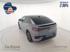 Volkswagen ID.5 77 kwh pro performance 204cv