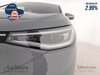 Volkswagen ID.5 77 kwh pro performance 204cv