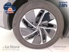 Volkswagen ID.5 77 kwh pro performance 204cv