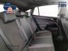 Volkswagen ID.5 77 kwh pro performance 204cv