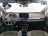 Volkswagen ID.5 77 kwh pro performance 204cv