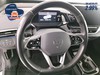 Volkswagen ID.5 77 kwh pro performance 204cv