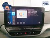 Volkswagen ID.5 77 kwh pro performance 204cv
