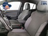 Volkswagen ID.5 77 kwh pro performance 204cv