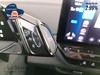 Volkswagen ID.5 77 kwh pro performance 204cv