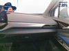 Volkswagen ID.5 77 kwh pro performance 204cv