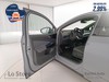 Volkswagen ID.5 77 kwh pro performance 204cv
