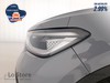 Volkswagen ID.5 77 kwh pro performance 204cv