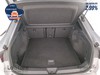Volkswagen ID.5 77 kwh pro performance 204cv