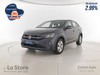 Volkswagen Taigo 1.0 tsi life 115cv