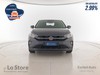 Volkswagen Taigo 1.0 tsi life 115cv
