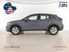 Volkswagen Taigo 1.0 tsi life 115cv