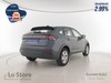 Volkswagen Taigo 1.0 tsi life 115cv