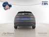 Volkswagen Taigo 1.0 tsi life 115cv