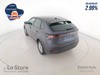 Volkswagen Taigo 1.0 tsi life 115cv