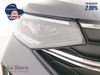 Volkswagen Taigo 1.0 tsi life 115cv