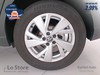 Volkswagen Taigo 1.0 tsi life 115cv