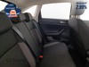 Volkswagen Taigo 1.0 tsi life 115cv