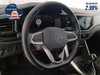 Volkswagen Taigo 1.0 tsi life 115cv