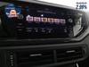 Volkswagen Taigo 1.0 tsi life 115cv