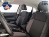 Volkswagen Taigo 1.0 tsi life 115cv