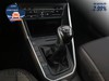 Volkswagen Taigo 1.0 tsi life 115cv