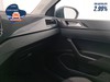 Volkswagen Taigo 1.0 tsi life 115cv