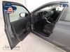 Volkswagen Taigo 1.0 tsi life 115cv