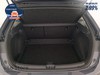 Volkswagen Taigo 1.0 tsi life 115cv