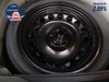 Volkswagen Taigo 1.0 tsi life 115cv