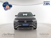 Volkswagen T-Roc 1.5 tsi life dsg
