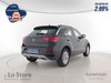 Volkswagen T-Roc 1.5 tsi life dsg