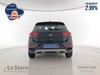 Volkswagen T-Roc 1.5 tsi life dsg