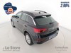 Volkswagen T-Roc 1.5 tsi life dsg