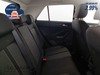 Volkswagen T-Roc 1.5 tsi life dsg