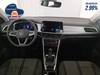 Volkswagen T-Roc 1.5 tsi life dsg