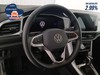 Volkswagen T-Roc 1.5 tsi life dsg