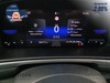 Volkswagen T-Roc 1.5 tsi life dsg