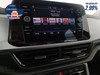Volkswagen T-Roc 1.5 tsi life dsg