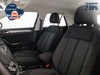 Volkswagen T-Roc 1.5 tsi life dsg