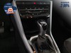 Volkswagen T-Roc 1.5 tsi life dsg
