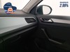Volkswagen T-Roc 1.5 tsi life dsg